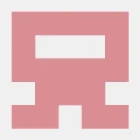 GitSwitchBranch