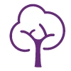 GitTools GitVersion