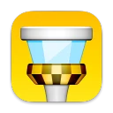 GitTower GitFlowNext