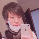 GitType