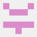 gitwink