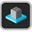 GkrellM for Windows