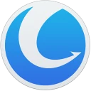 Glary Utilities