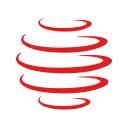 Global Relay