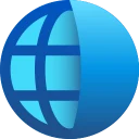 Global Secure Access Client