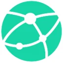 Globalping CLI