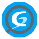 GLPI Agent