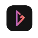 Glucose