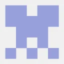 GlyphPDF
