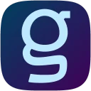Glyphr Studio