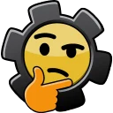 GM8Decompiler