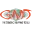 GMT6