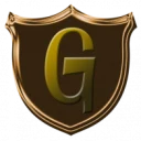 GnollHack
