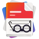 GNOME Papers PDF reader