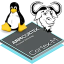 GNU Arm Embedded Toolchain