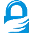 GNU Privacy Guard