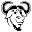 GNU Solfege