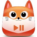 go-musicfox