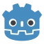 Godot Engine