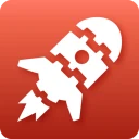 Godot Launcher