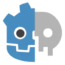 Godot RE Tools