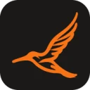 Godwit Sync