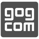 GOG GALAXY