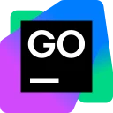 GoLand