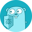 golangci-lint