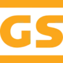 GoldSim 15