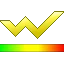 GoldWave