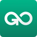 Gologin