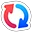 GoodSync