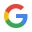 Google 日本語入力
