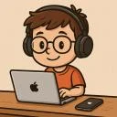 Google Chat Electron