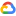 Google Cloud SDK