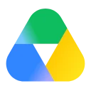Google Drive