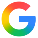 Google Pinyin IME