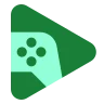 Google Play Games