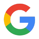 Google Workspace CLI