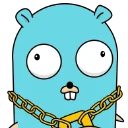 gopass-jsonapi