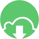 Gopeed Web