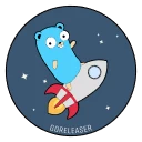 goreleaser