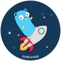 goreleaser-pro