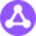 GoToAssist Agent Desktop Console