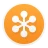 GoToMeeting