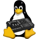 GoXLR Utility