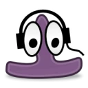 gPodder - Media aggregator and podcast client