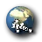 Gpredict