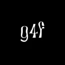 gpt4free